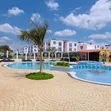 1 & 2 Bedroom Apartments for Rent in Ruiru, Membley Estate - 1