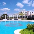 1 & 2 Bedroom Apartments for Rent in Ruiru, Membley Estate - 2