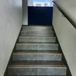1 & 2 Bedroom Apartments for Rent in Ruiru, Membley Estate - 3