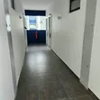 1 & 2 Bedroom Apartments for Rent in Ruiru, Membley Estate - 4
