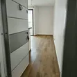 1 & 2 Bedroom Apartments for Rent in Ruiru, Membley Estate - 5