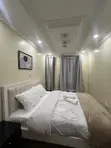 The Ivy Nook BNB - Chumba 1 cha Kulala, Kamakis - 1