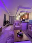 The Ivy Nook BNB - Chumba 1 cha Kulala, Kamakis - 2