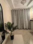 The Ivy Nook BNB - Chumba 1 cha Kulala, Kamakis - 3