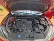 Mazda CX-5 2016 Nyekundu - 1