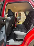 Mazda CX-5 2016 Nyekundu - 4