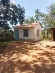 Shamba la Eka 5 na Nyumba ya Shamba Kitambala, Mombasa - 3