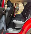 Mazda CX-5 2016 Red - 1