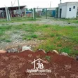 Kiwanja cha Biashara kwa Mauzo Syokimau - 1