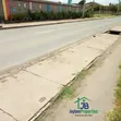 Kiwanja cha Biashara kwa Mauzo Syokimau - 2