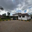 Nyumba ya Vyumba 4 vya Kulala Runda - Inapangishwa - 2