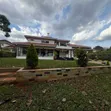 Nyumba ya Vyumba 4 vya Kulala Runda - Inapangishwa - 3