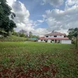 Nyumba ya Vyumba 4 vya Kulala Runda - Inapangishwa - 4