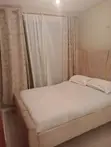 Fully Furnished Studio Apartment for Short Let - 3