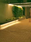 Fully Furnished Studio Apartment for Short Let - 4