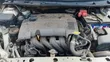 Toyota Axio 2012 Silver - 3