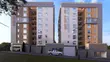 2-Bedroom Apartment for Sale in Wangige, Lower Kabete - 1