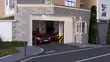 2-Bedroom Apartment for Sale in Wangige, Lower Kabete - 2