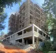 2-Bedroom Apartment for Sale in Wangige, Lower Kabete - 3
