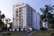 2-Bedroom Apartment for Sale in Wangige, Lower Kabete - 4