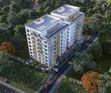 2-Bedroom Apartment for Sale in Wangige, Lower Kabete - 5