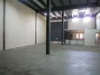 Godown Kupangishwa: 2150sqft Warehouses Ruiru - 1