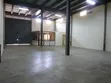 Godown Kupangishwa: 2150sqft Warehouses Ruiru - 2