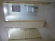 Godown Kupangishwa: 2150sqft Warehouses Ruiru - 3