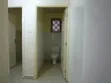 Godown Kupangishwa: 2150sqft Warehouses Ruiru - 4