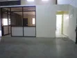 Godown Kupangishwa: 2150sqft Warehouses Ruiru - 5