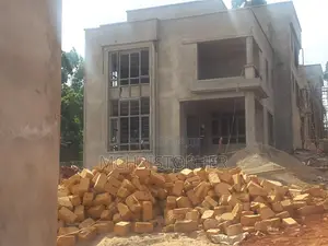 4 Bedroom House for Sale in Ngong CBD