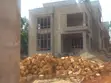 4 Bedroom House for Sale in Ngong CBD - 1