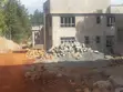 4 Bedroom House for Sale in Ngong CBD - 3