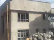 4 Bedroom House for Sale in Ngong CBD - 5
