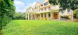6 Bedroom House for Sale in Ridgeways - 1