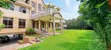 6 Bedroom House for Sale in Ridgeways - 2