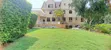 6 Bedroom House for Sale in Ridgeways - 4
