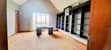 6 Bedroom House for Sale in Ridgeways - 5