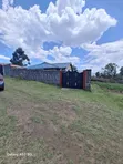 Bungalow ya Vyumba 3 Inauzwa Kapkures, Nakuru - 1