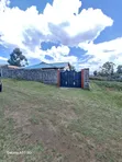 Bungalow ya Vyumba 3 Inauzwa Kapkures, Nakuru - 2