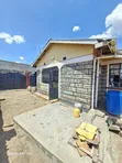 Bungalow ya Vyumba 3 Inauzwa Kapkures, Nakuru - 3