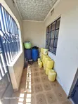 Bungalow ya Vyumba 3 Inauzwa Kapkures, Nakuru - 4