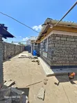 Bungalow ya Vyumba 3 Inauzwa Kapkures, Nakuru - 5