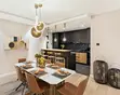 Apartment ya Vyumba 3 vya Kulala Gigiri - Pangishwa - 3