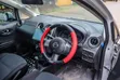 Nissan Note 2014 Silver - 5
