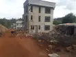 4 Bedroom House with SQ in Ngong CBD for Sale - 1