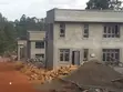 4 Bedroom House with SQ in Ngong CBD for Sale - 2