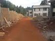 4 Bedroom House with SQ in Ngong CBD for Sale - 3
