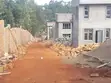 4 Bedroom House with SQ in Ngong CBD for Sale - 4