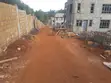 4 Bedroom House with SQ in Ngong CBD for Sale - 5
